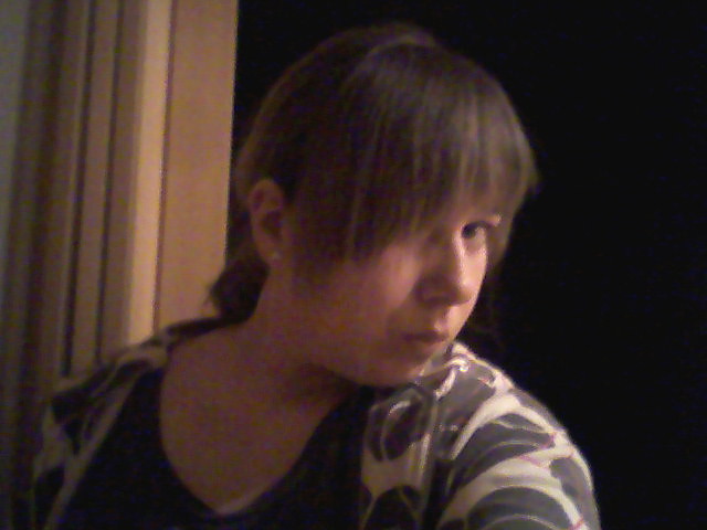 me;p