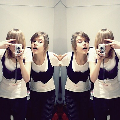 Wpis goosiaaaczeek