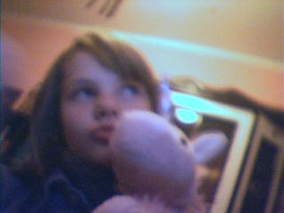 ja and konik