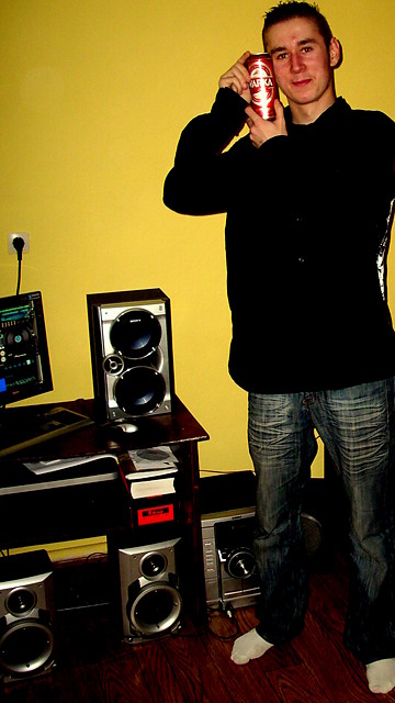 Wpis deejayadi