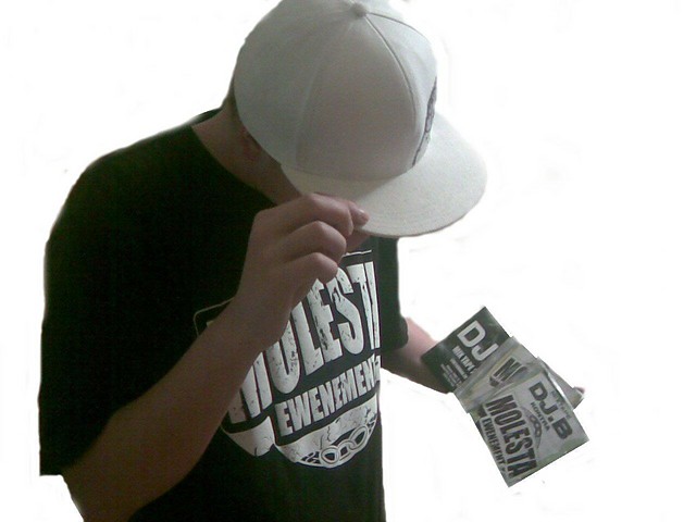 Wpis vanr