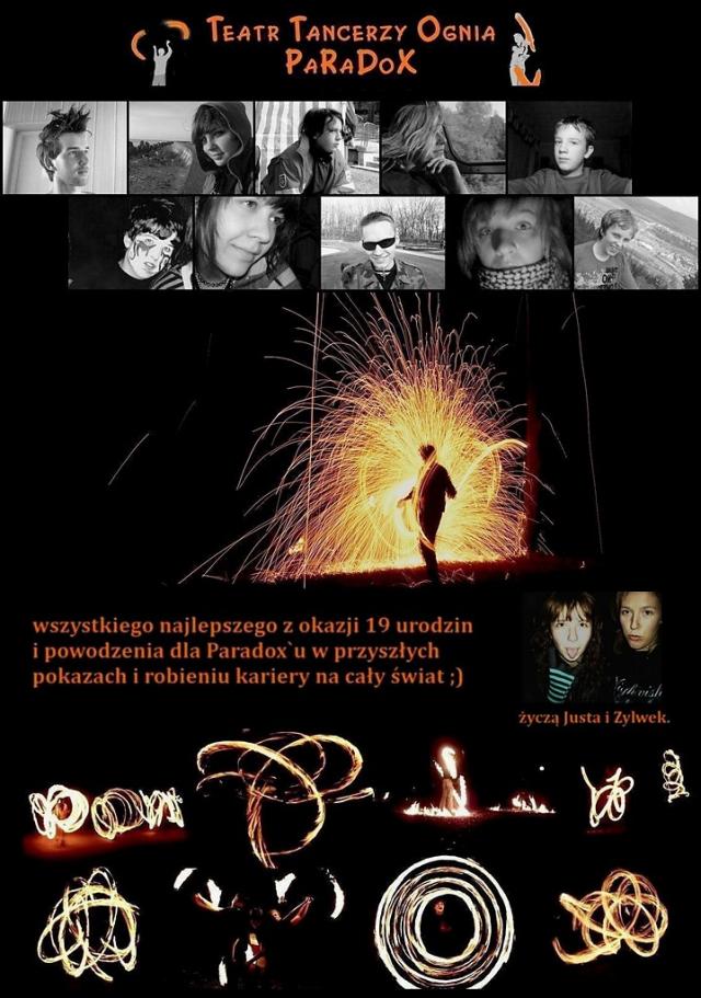 Wpis szyt