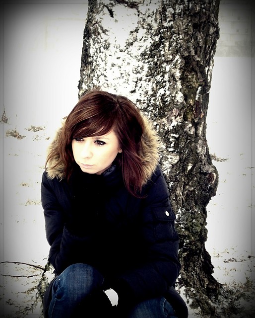Wpis popatrzwmojeoczyx3