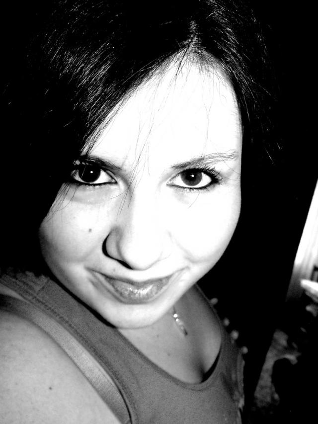 Wpis martuuus