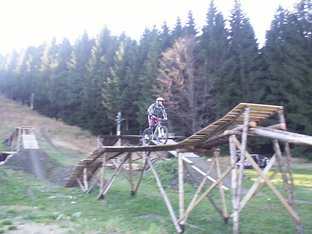 Wpis maksiu461