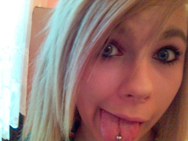 Wpis sweetyavril