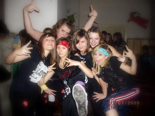 Wpis sweetyavril