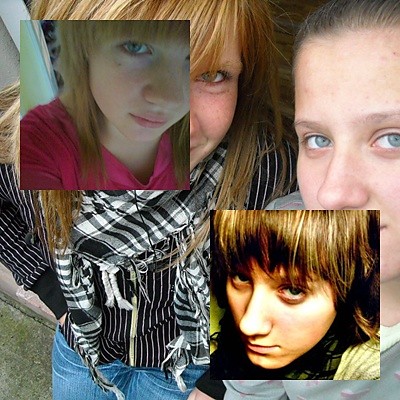 Wpis juzioaniowat0oo
