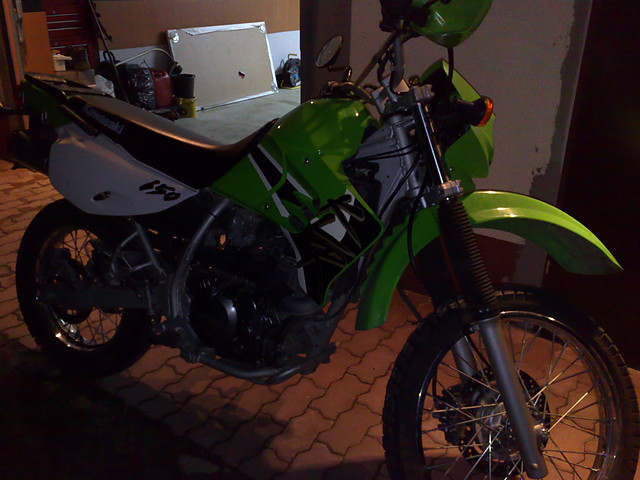 Wpis rados27