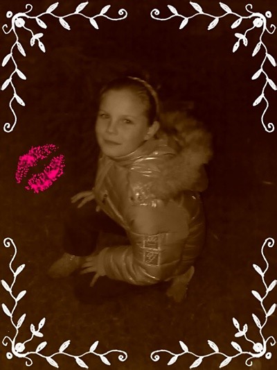 To ja:*