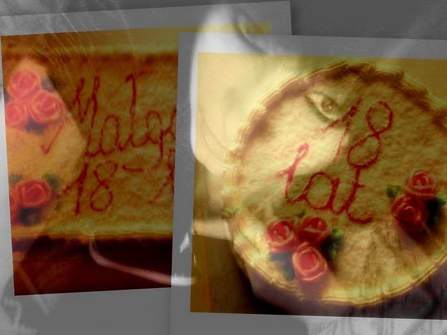 Wpis p0kerface