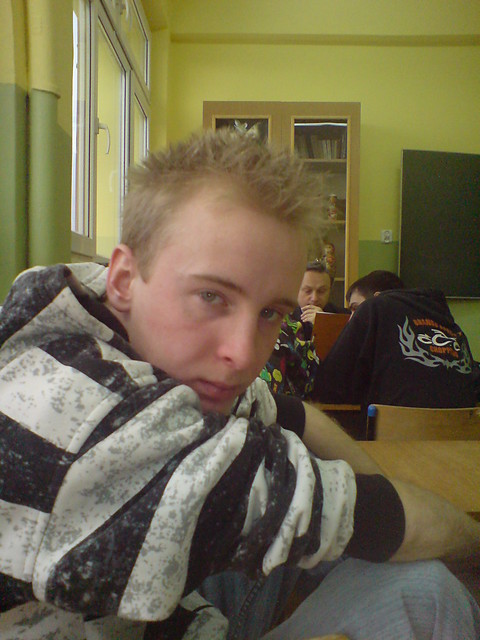 Wpis situsch1990