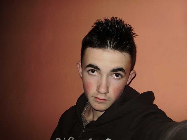 Wpis grzechuziom