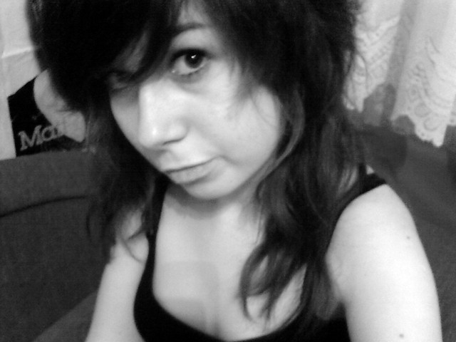 Wpis xoxomlodaxoxo