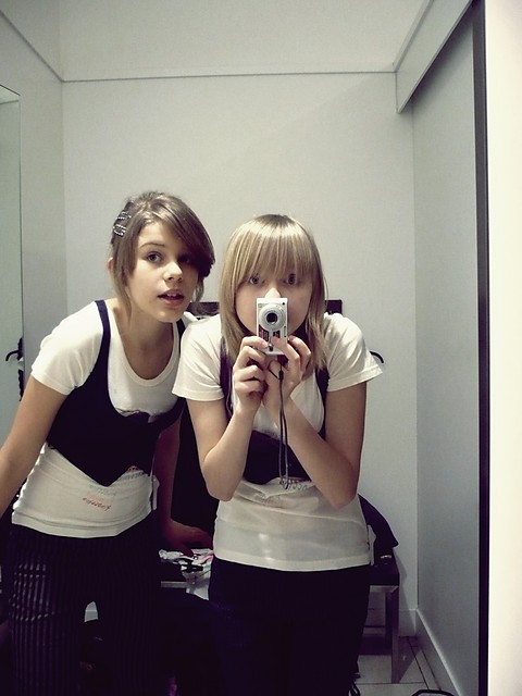 Wpis goosiaaaczeek