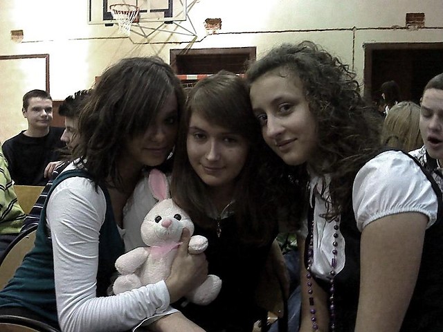 Wpis niepatrznamniee