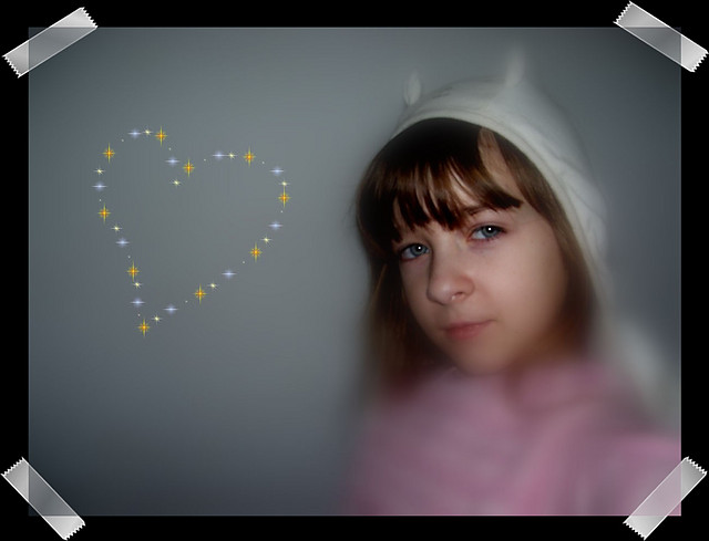 Wpis nataliaa19