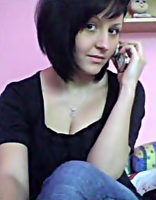 Wpis sunnyflexx