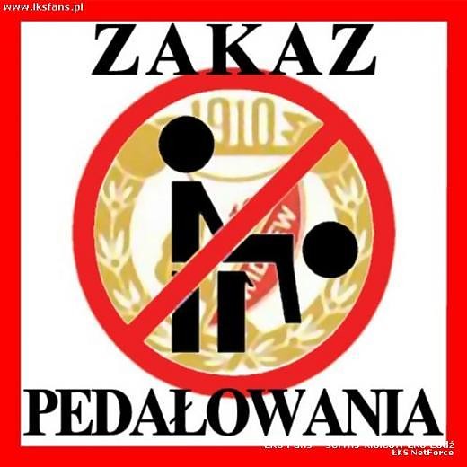 Wpis waszaczek