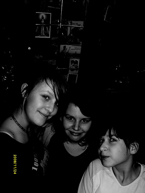 No , niech pomyle..