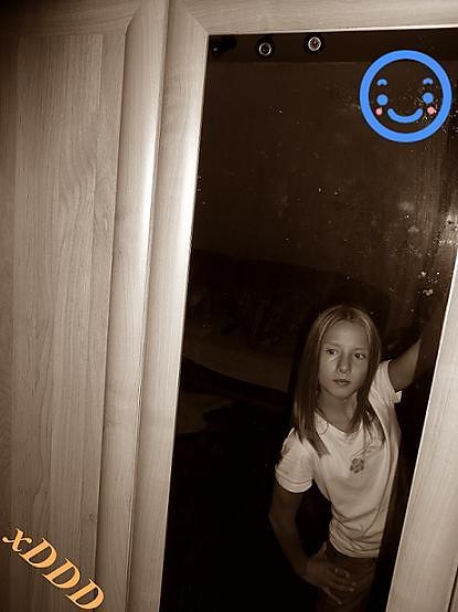 Wpis crazyxxxgirl