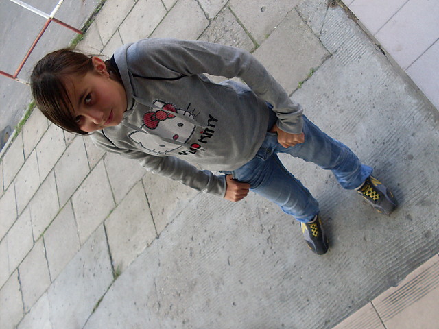 Wpis oolusqa