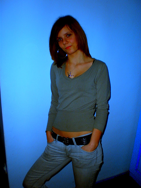 Wpis anciad