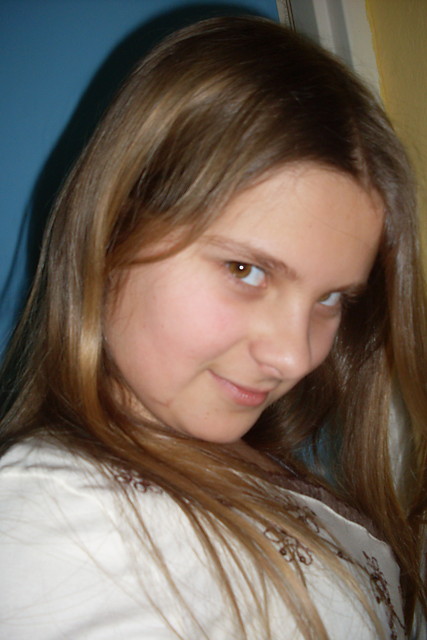 Takie