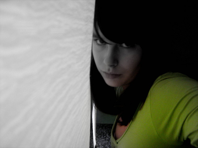 GreenDreams 