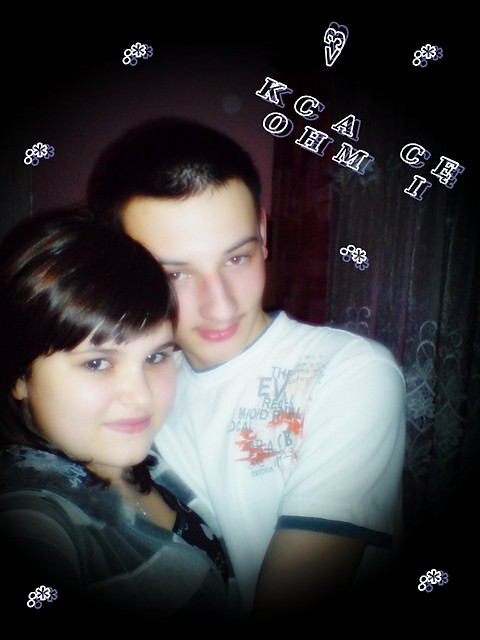 Wpis xxxmathef
