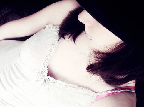 Wpis xxxpieceofheavenxxx