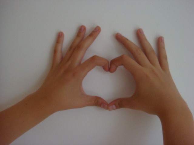 makarena ! xDD 