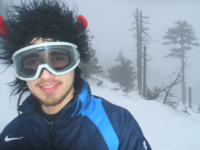 gry xD