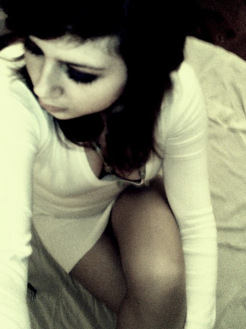 Wpis brigittebardot