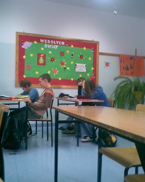 JaCy zAczYtaNi.!