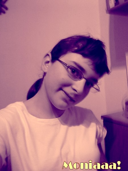 Wpis moniaaa1903