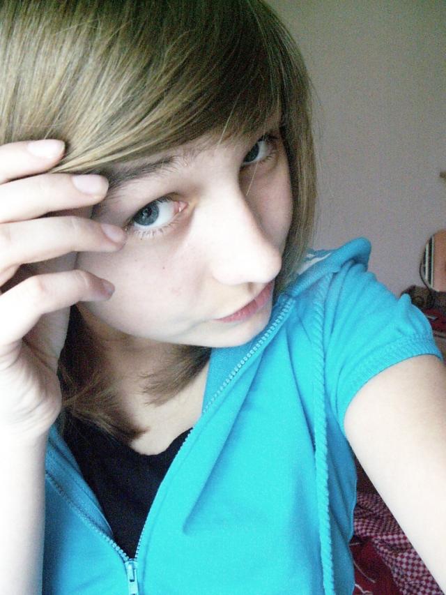 Wpis heroinegirl