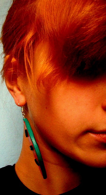 Wpis blueopeneyes