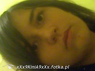 Wpis xxx9kinia9xxx