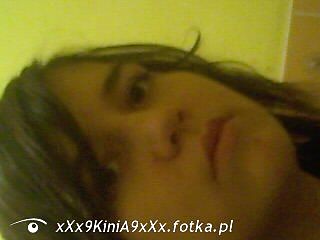 Wpis xxx9kinia9xxx