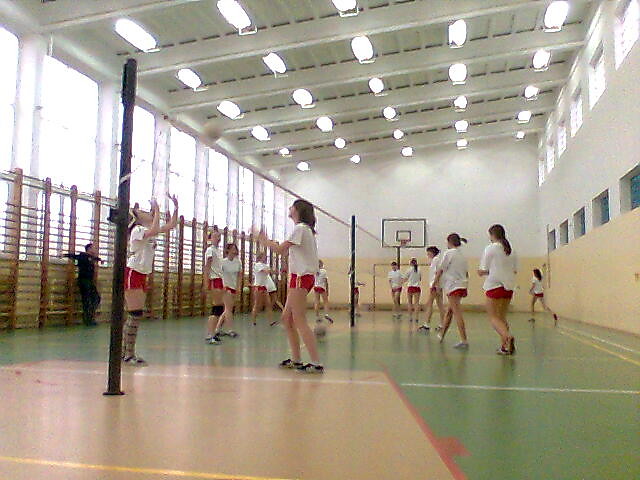 Wpis 1bgoftuchola