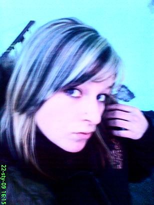 fryzurka..:*:*:**:
