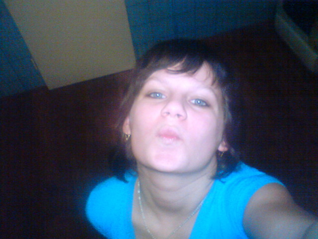 Wpis edytka123
