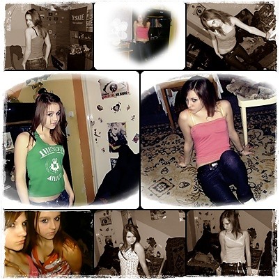 My xdd ;*
