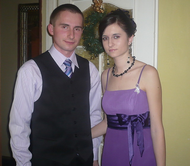 100dniwka!!!! :):) 17.01.09 