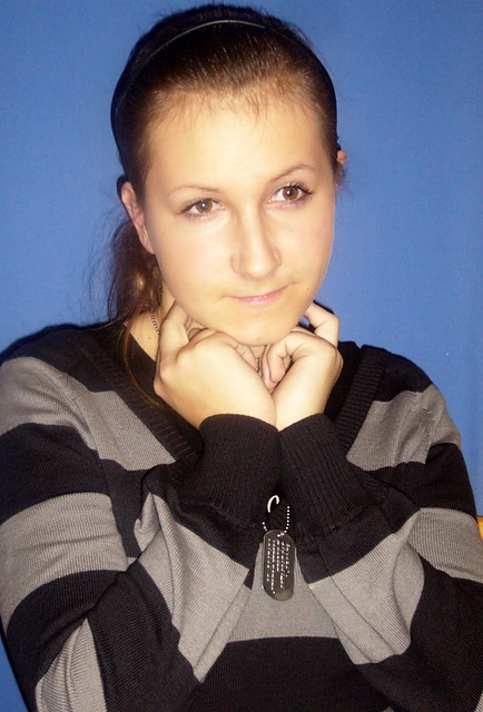 Tak mao o yciu...