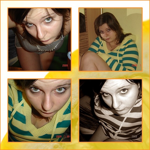 Wpis kasia07410