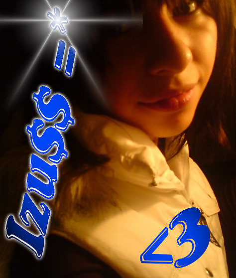Wpis izolcia