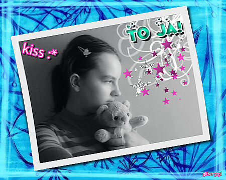 Wpis onegirl