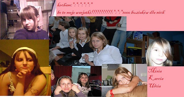 Moje:*:*:*:*